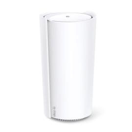 TP-Link Deco XE200 (2-pack)