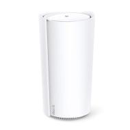 TP-Link Deco XE200 (2-pack) - cena, srovnání