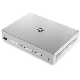 Turris Omnia No WiFi