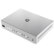 Turris Omnia No WiFi - cena, srovnání