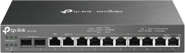 TP-Link ER7212PC