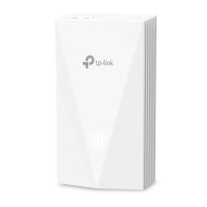 TP-Link Omada EAP655-wall - cena, srovnání