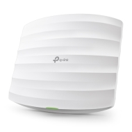 TP-Link EAP245 (5-pack) - cena, srovnání