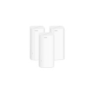 Tenda MX12 (3-pack) - cena, srovnání