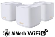 Asus ZenWiFi XD5 (3-pack) - cena, srovnání