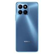 Honor 70 Lite 5G 128GB - cena, srovnání