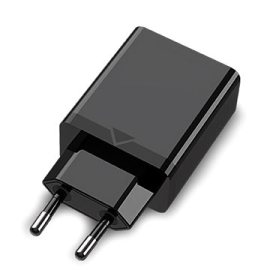 Vention 1-port USB Wall Quick Charger 18W