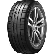 Hankook K127A 265/55 R19 113Y - cena, srovnání