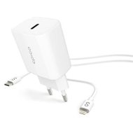 Epico 20W PD Charger Bundle - cena, srovnání