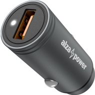 Alza AlzaPower Car Charger X510 - cena, srovnání