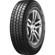 Hankook RA30 25/75 R16 121R - cena, srovnání