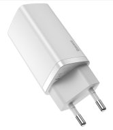 Baseus GaN2 Lite Quick Charger CCGAN2L-B02 - cena, srovnání