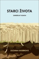 Starci života - cena, srovnání