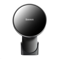 Baseus Big Energy Car Mount Wireless Charger WXJN-01 - cena, srovnání