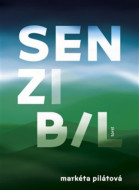 Senzibil - Markéta Pilátová - cena, srovnání