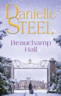 Beauchamp Hall - cena, srovnání