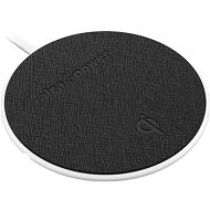 Alza AlzaPower WC121 Wireless Fast Charger - cena, srovnání
