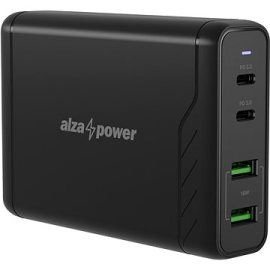 Alza AlzaPower M300 Multi Charge Power