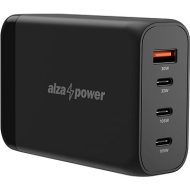 Alza AlzaPower M420 Multicharge Power - cena, srovnání