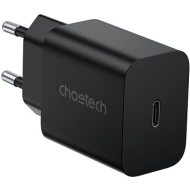 Choetech PD 20W Type-C Wall Charger - cena, srovnání