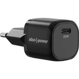 Alza AlzaPower A120 Fast Charge 20W