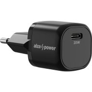 Alza AlzaPower A120 Fast Charge 20W - cena, srovnání