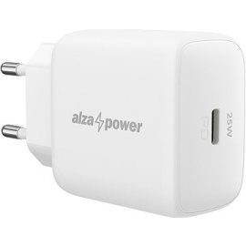 Alza AlzaPower A125 Fast Charge 25W