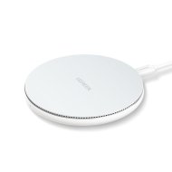 Ugreen Wireless Charging Pad - cena, srovnání