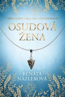 Osudová žena CZ - cena, srovnání