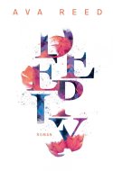 Deeply - Ava Reed - cena, srovnání