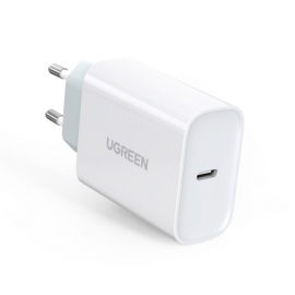Ugreen PD 30W USB-C Wall Charger
