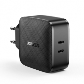 Ugreen PD Fast Charger 70867