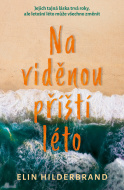 Na viděnou příští léto - cena, srovnání