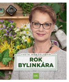 Rok bylinkára