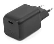 Peak Design Wall Power Adapter - cena, srovnání