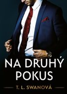 Na druhý pokus SK - cena, srovnání