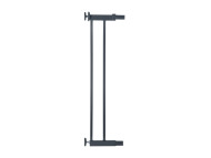 Safety 1St Rozšírenie zábrany 14 cm - cena, srovnání