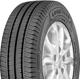 Goodyear EfficientGrip Cargo 2 195/75 R16 107T