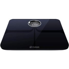 Yunmai Premium Smart Scale M1301