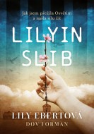 Lilyin slib - cena, srovnání
