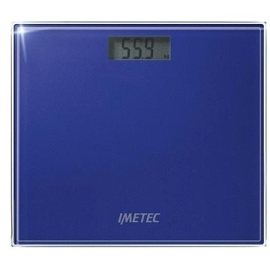 Imetec 5813 ES1 100