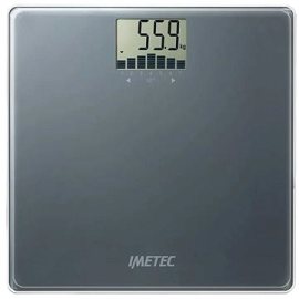 Imetec 5818 ES9 300