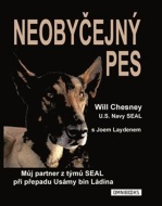 Neobyčejný pes - cena, srovnání