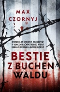Bestie z Buchenwaldu - cena, srovnání