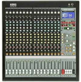 Korg MW-2408