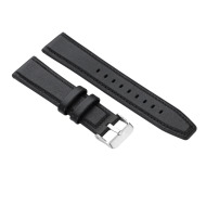 Niceboy Remienok Watch Band 22mm - cena, srovnání