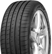 Goodyear Eagle F1 Asymmetric 5 255/40 R20 104Y - cena, srovnání