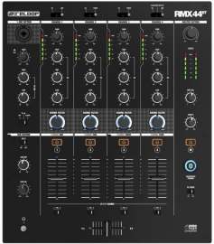 Reloop RMX-44