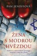 Žena s modrou hvězdou - cena, srovnání