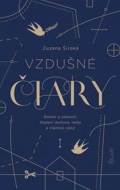 Vzdušné čiary - cena, srovnání